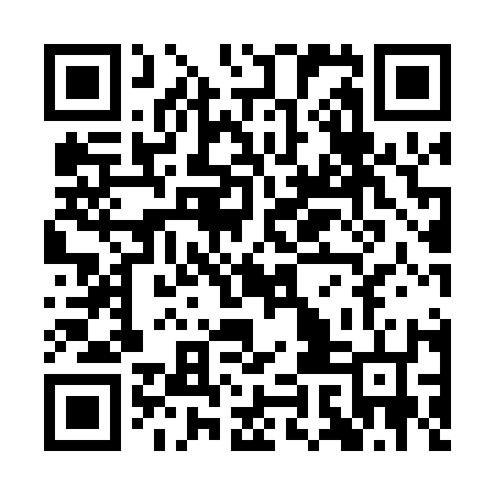 QR code for QIM016
