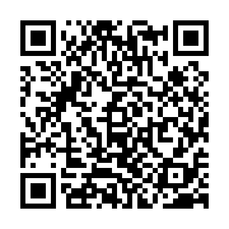 QR code for QIM118