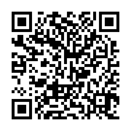 QR code for QINR04