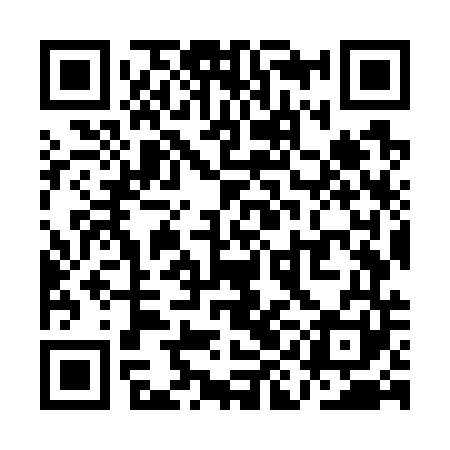 QR code for QIOW41