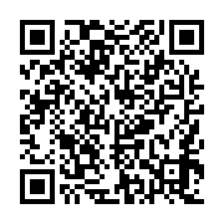 QR code for QIP159
