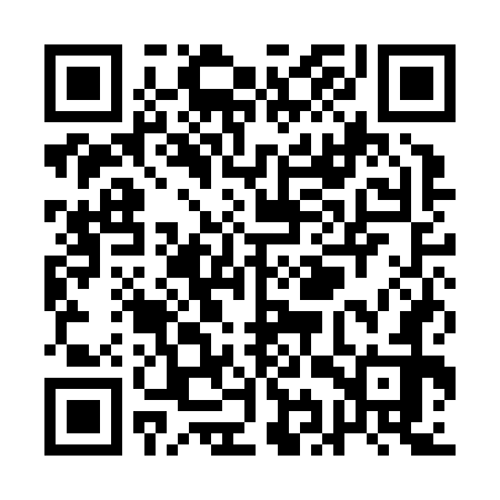 QR code for QIQJ72