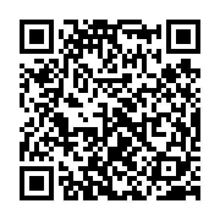 QR code for QIQV69
