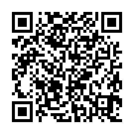 QR code for QIS581