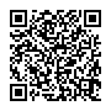 QR code for QIS582