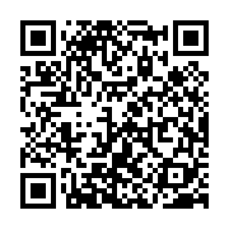 QR code for QITP69