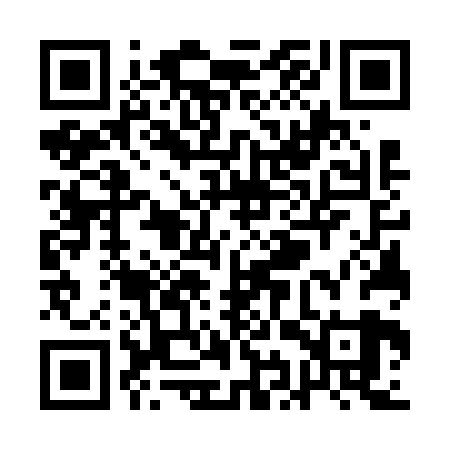 QR code for QIW629