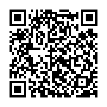 QR code for QIWF59