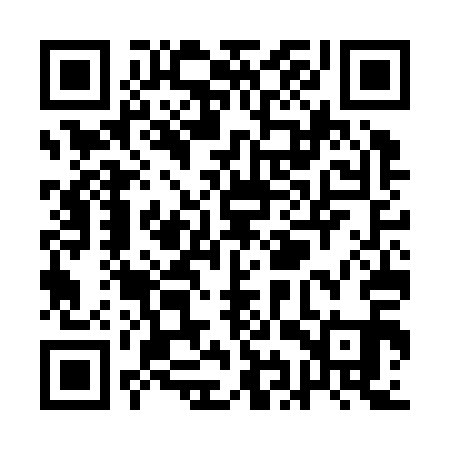 QR code for QIWK11