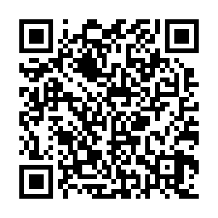 QR code for QIWR28