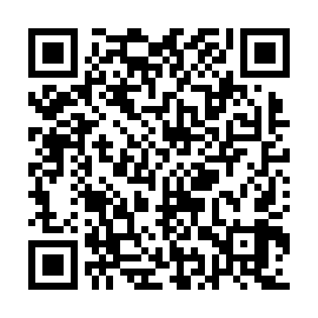 QR code for QIZN49