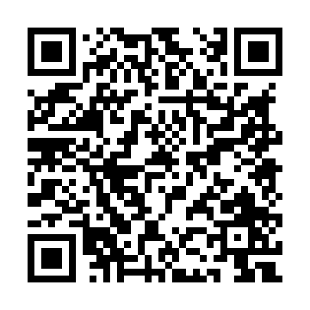 QR code for QJ080