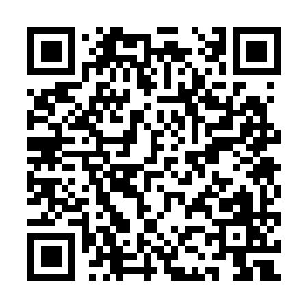 QR code for QJ329