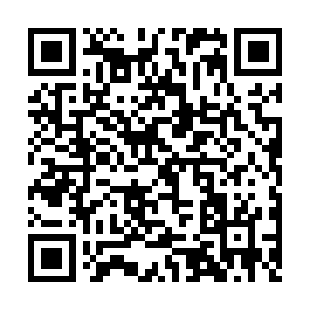 QR code for QJ407