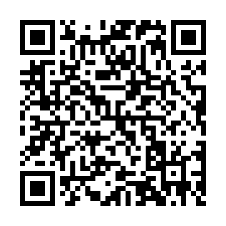QR code for QJ504