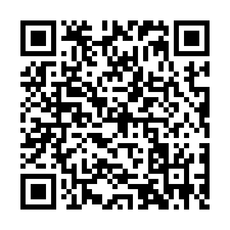QR code for QJ517