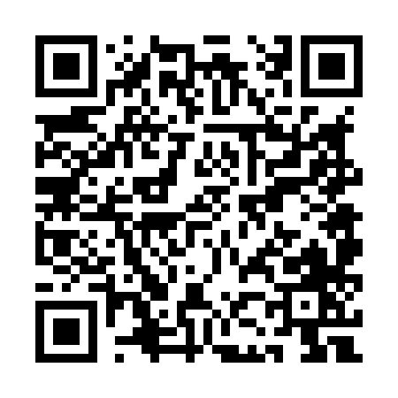 QR code for QJ688