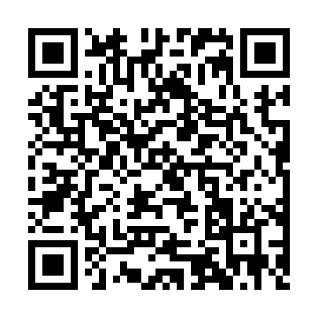 QR code for QJ718