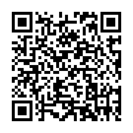 QR code for QJ891