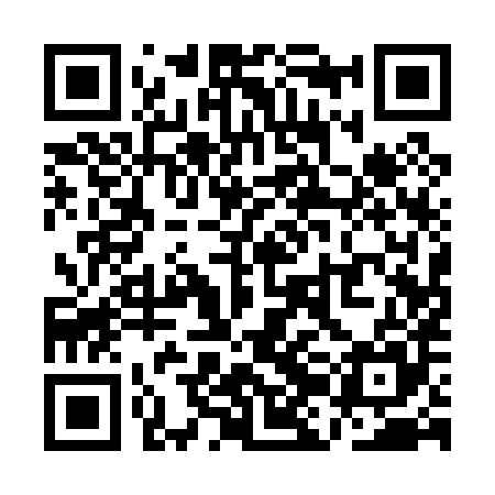 QR code for QJA085