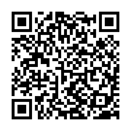 QR code for QJB099
