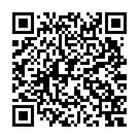 QR code for QJBV37