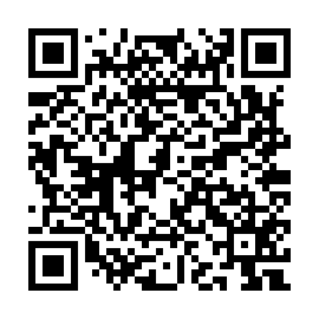 QR code for QJBY55