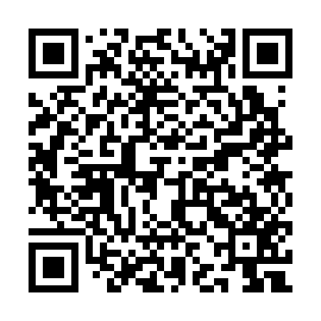 QR code for QJC357
