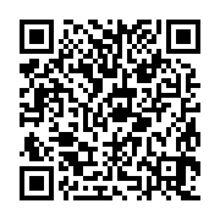 QR code for QJC883
