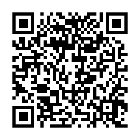 QR code for QJDH46