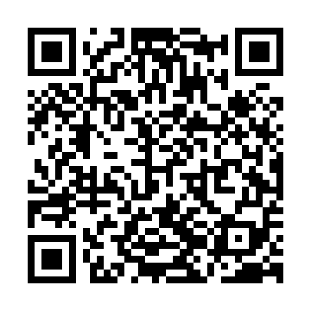 QR code for QJDH59