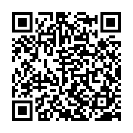 QR code for QJFZ22