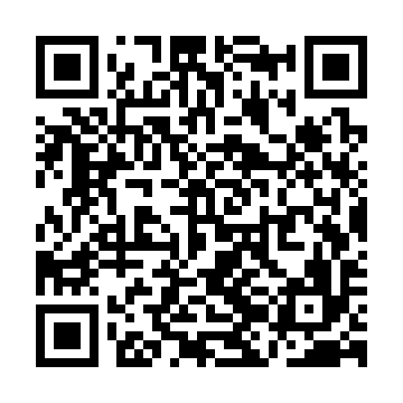 QR code for QJGS96