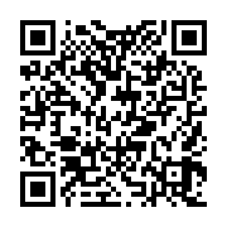 QR code for QJJ949