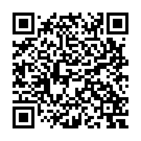 QR code for QJKA27