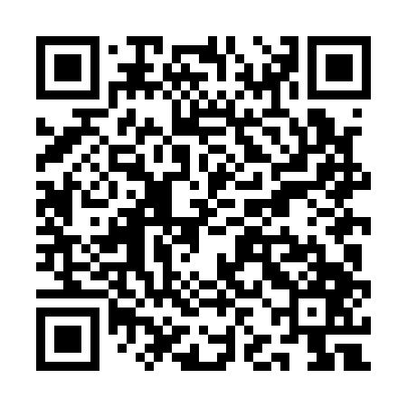 QR code for QJLA47