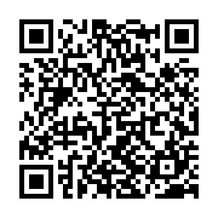 QR code for QJLJ04
