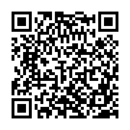 QR code for QJM066