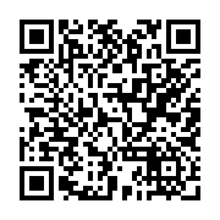 QR code for QJM997