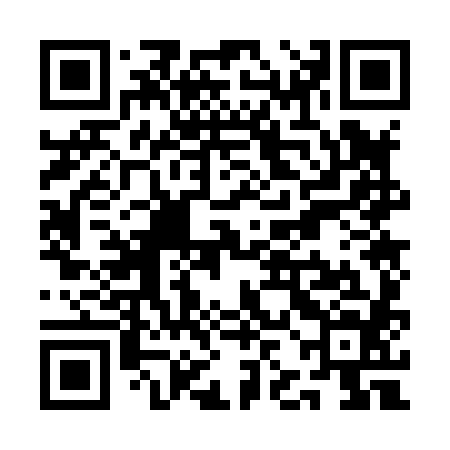 QR code for QJO884