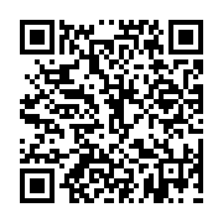 QR code for QJPW94
