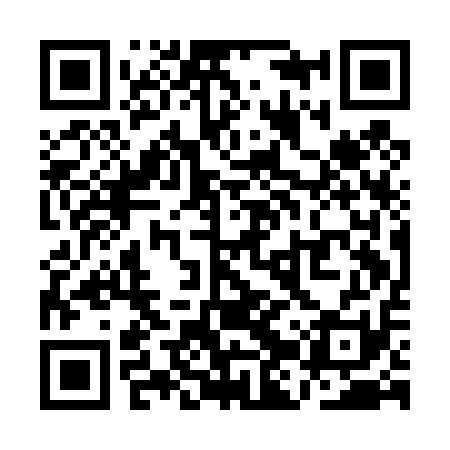 QR code for QJQD11