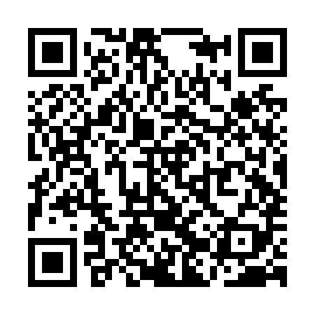 QR code for QJRN89