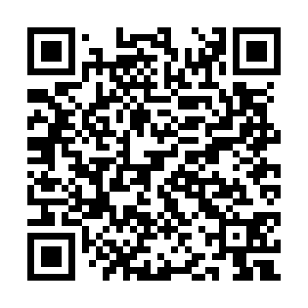 QR code for QJRO30