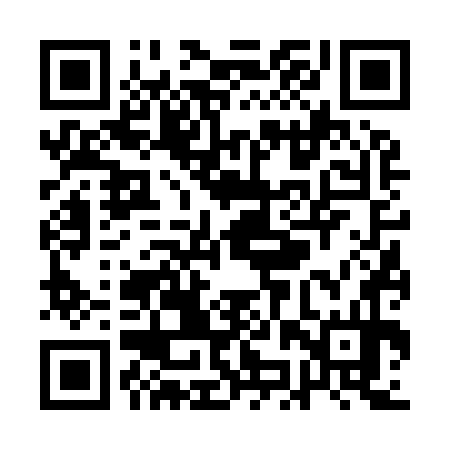 QR code for QJV974