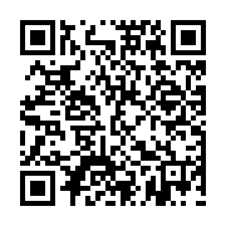 QR code for QJVJ24