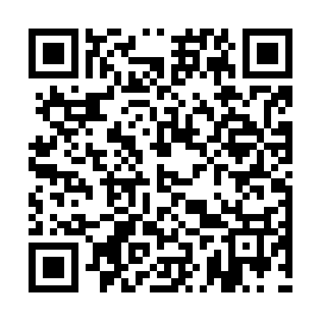QR code for QJVO37