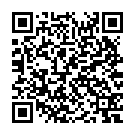 QR code for QJWZ32