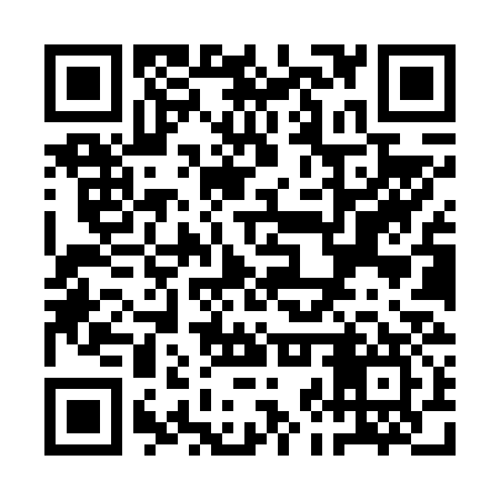 QR code for QJXV37