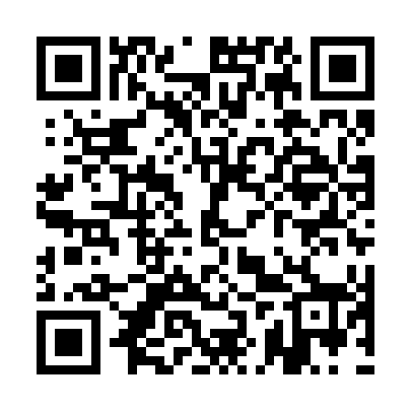 QR code for QJYR48